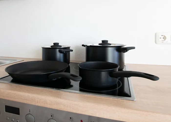 Tolstov - 6 - 15 Min Zur Messe Dus *