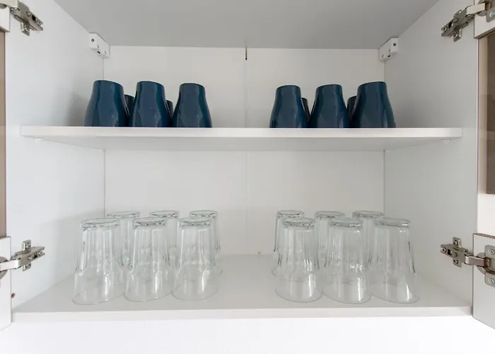 Tolstov - 6 - 15 Min Zur Messe Dus