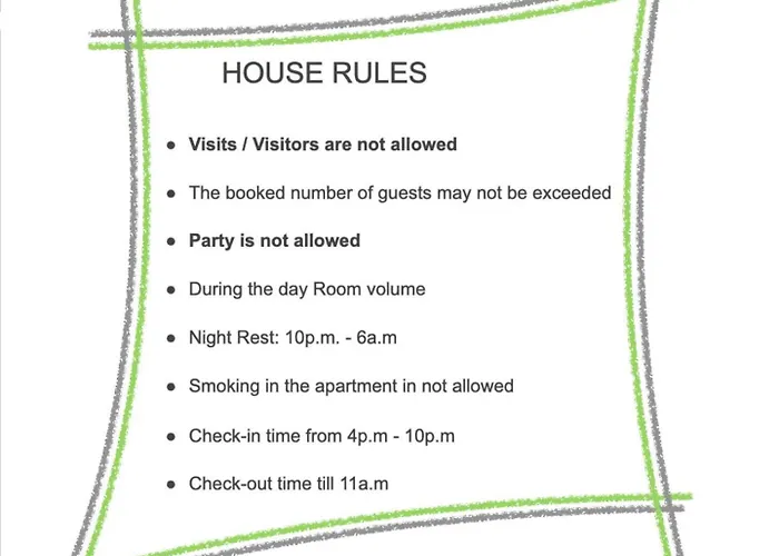 Apartamento Tolstov - 6 - 15 Min Zur Messe Dus Düsseldorf