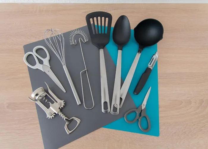 Tolstov - 6 - 15 Min Zur Messe Dus * Düsseldorf