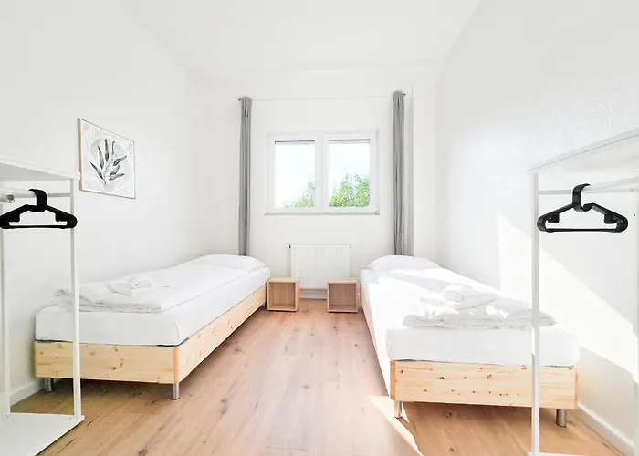 Tolstov - 6 - 15 Min Zur Messe Dus *