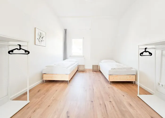 Tolstov - 6 - 15 Min Zur Messe Dus *