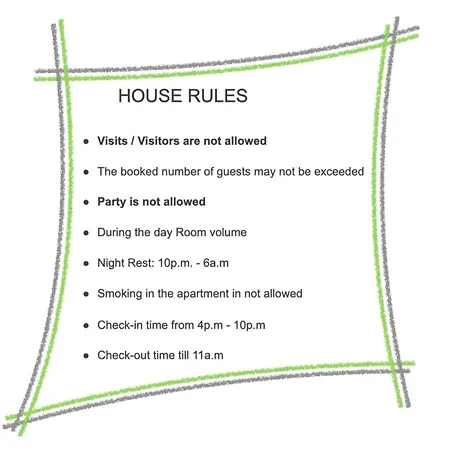 Apartment Tolstov - 6 - 15 Min Zur Messe Dus Dusseldorf