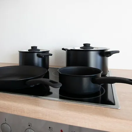 Tolstov - 6 - 15 Min Zur Messe Dus *