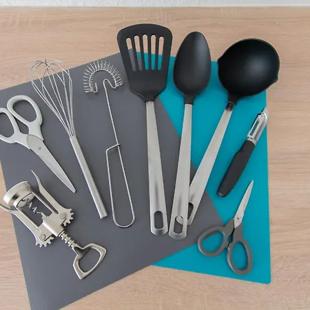 Tolstov - 6 - 15 Min Zur Messe Dus * Dusseldorf