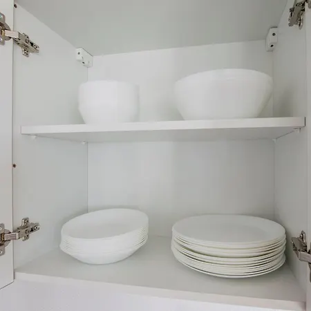 Tolstov - 6 - 15 Min Zur Messe Dus